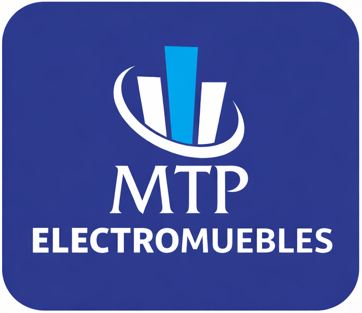 MTP Moto Préstamos